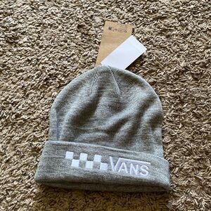 Men’s Vans Beanie